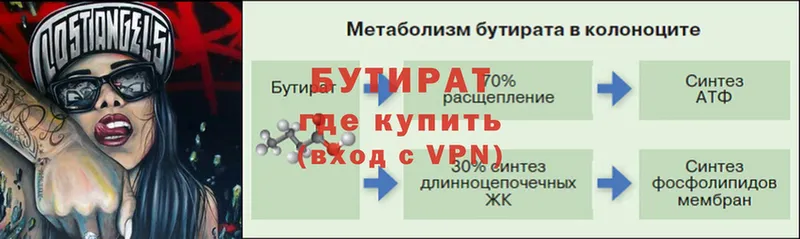 KRAKEN рабочий сайт  Йошкар-Ола  Бутират GHB  продажа наркотиков 