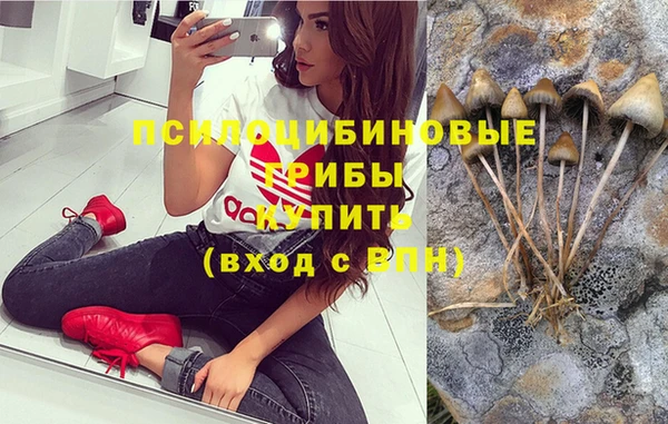 гашиш Переславль-Залесский