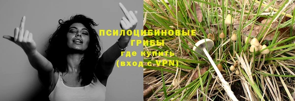 мяу мяу кристалл Пестово