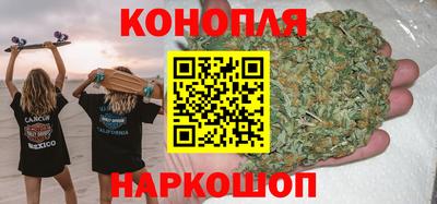 твердый Апрелевка