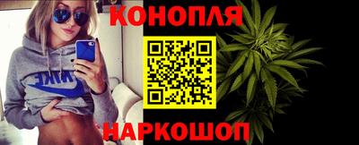 твердый Апрелевка