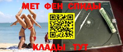 твердый Апрелевка