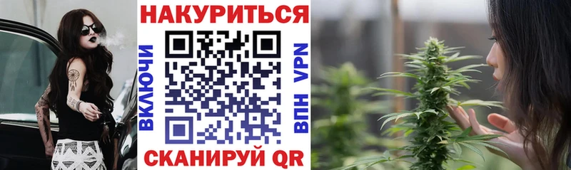 Бошки марихуана индика  где продают   Йошкар-Ола 